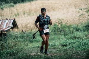 BIB: 
                            <button type="button" onclick="openModal(25257023)" class="btn btn-primary btn-sm float-right btn-popup" data-toggle="modal" data-target=".modal-high-quality">
                        <i class="fas fa-shopping-cart"></i> Add to Cart
                    </button>
                                            <button type="button" onclick="isThisMe(25257023, true)" class="btn btn-success btn-sm float-right btn-popup btn-isme hidden" data-toggle="tooltip" data-placement="bottom" title="นี่คือรูปของคุณใช่ไหม คลิกที่นี่เพื่อเอาเข้าอัลบั้ม">
                        <i class="fas fa-plus"></i> Add to album
                    </button>
                    <button type="button" onclick="isThisMe(25257023, false)" class="btn btn-warning btn-sm float-right btn-popup btn-isnotme hidden">
                        <i class="fas fa-ban"></i> Remove from album
                    </button>