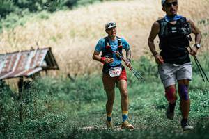 BIB: 
                            <button type="button" onclick="openModal(25251530)" class="btn btn-primary btn-sm float-right btn-popup" data-toggle="modal" data-target=".modal-high-quality">
                        <i class="fas fa-shopping-cart"></i> Add to Cart
                    </button>
                                            <button type="button" onclick="isThisMe(25251530, true)" class="btn btn-success btn-sm float-right btn-popup btn-isme hidden" data-toggle="tooltip" data-placement="bottom" title="นี่คือรูปของคุณใช่ไหม คลิกที่นี่เพื่อเอาเข้าอัลบั้ม">
                        <i class="fas fa-plus"></i> Add to album
                    </button>
                    <button type="button" onclick="isThisMe(25251530, false)" class="btn btn-warning btn-sm float-right btn-popup btn-isnotme hidden">
                        <i class="fas fa-ban"></i> Remove from album
                    </button>