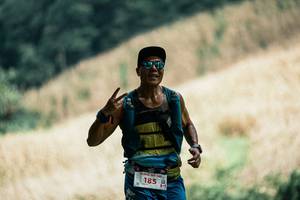 BIB: 
                            <button type="button" onclick="openModal(25252324)" class="btn btn-primary btn-sm float-right btn-popup" data-toggle="modal" data-target=".modal-high-quality">
                        <i class="fas fa-shopping-cart"></i> Add to Cart
                    </button>
                                            <button type="button" onclick="isThisMe(25252324, true)" class="btn btn-success btn-sm float-right btn-popup btn-isme hidden" data-toggle="tooltip" data-placement="bottom" title="นี่คือรูปของคุณใช่ไหม คลิกที่นี่เพื่อเอาเข้าอัลบั้ม">
                        <i class="fas fa-plus"></i> Add to album
                    </button>
                    <button type="button" onclick="isThisMe(25252324, false)" class="btn btn-warning btn-sm float-right btn-popup btn-isnotme hidden">
                        <i class="fas fa-ban"></i> Remove from album
                    </button>