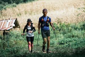 BIB: 
                            <button type="button" onclick="openModal(25253327)" class="btn btn-primary btn-sm float-right btn-popup" data-toggle="modal" data-target=".modal-high-quality">
                        <i class="fas fa-shopping-cart"></i> Add to Cart
                    </button>
                                            <button type="button" onclick="isThisMe(25253327, true)" class="btn btn-success btn-sm float-right btn-popup btn-isme hidden" data-toggle="tooltip" data-placement="bottom" title="นี่คือรูปของคุณใช่ไหม คลิกที่นี่เพื่อเอาเข้าอัลบั้ม">
                        <i class="fas fa-plus"></i> Add to album
                    </button>
                    <button type="button" onclick="isThisMe(25253327, false)" class="btn btn-warning btn-sm float-right btn-popup btn-isnotme hidden">
                        <i class="fas fa-ban"></i> Remove from album
                    </button>