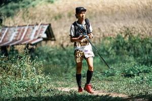 BIB: 
                            <button type="button" onclick="openModal(25255102)" class="btn btn-primary btn-sm float-right btn-popup" data-toggle="modal" data-target=".modal-high-quality">
                        <i class="fas fa-shopping-cart"></i> Add to Cart
                    </button>
                                            <button type="button" onclick="isThisMe(25255102, true)" class="btn btn-success btn-sm float-right btn-popup btn-isme hidden" data-toggle="tooltip" data-placement="bottom" title="นี่คือรูปของคุณใช่ไหม คลิกที่นี่เพื่อเอาเข้าอัลบั้ม">
                        <i class="fas fa-plus"></i> Add to album
                    </button>
                    <button type="button" onclick="isThisMe(25255102, false)" class="btn btn-warning btn-sm float-right btn-popup btn-isnotme hidden">
                        <i class="fas fa-ban"></i> Remove from album
                    </button>