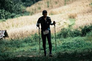 BIB: 
                            <button type="button" onclick="openModal(25256959)" class="btn btn-primary btn-sm float-right btn-popup" data-toggle="modal" data-target=".modal-high-quality">
                        <i class="fas fa-shopping-cart"></i> Add to Cart
                    </button>
                                            <button type="button" onclick="isThisMe(25256959, true)" class="btn btn-success btn-sm float-right btn-popup btn-isme hidden" data-toggle="tooltip" data-placement="bottom" title="นี่คือรูปของคุณใช่ไหม คลิกที่นี่เพื่อเอาเข้าอัลบั้ม">
                        <i class="fas fa-plus"></i> Add to album
                    </button>
                    <button type="button" onclick="isThisMe(25256959, false)" class="btn btn-warning btn-sm float-right btn-popup btn-isnotme hidden">
                        <i class="fas fa-ban"></i> Remove from album
                    </button>