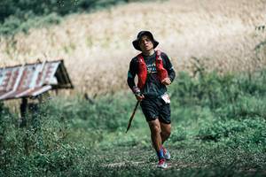 BIB: 
                            <button type="button" onclick="openModal(25256119)" class="btn btn-primary btn-sm float-right btn-popup" data-toggle="modal" data-target=".modal-high-quality">
                        <i class="fas fa-shopping-cart"></i> Add to Cart
                    </button>
                                            <button type="button" onclick="isThisMe(25256119, true)" class="btn btn-success btn-sm float-right btn-popup btn-isme hidden" data-toggle="tooltip" data-placement="bottom" title="นี่คือรูปของคุณใช่ไหม คลิกที่นี่เพื่อเอาเข้าอัลบั้ม">
                        <i class="fas fa-plus"></i> Add to album
                    </button>
                    <button type="button" onclick="isThisMe(25256119, false)" class="btn btn-warning btn-sm float-right btn-popup btn-isnotme hidden">
                        <i class="fas fa-ban"></i> Remove from album
                    </button>