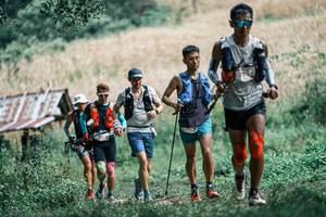 BIB: 
                            <button type="button" onclick="openModal(25249571)" class="btn btn-primary btn-sm float-right btn-popup" data-toggle="modal" data-target=".modal-high-quality">
                        <i class="fas fa-shopping-cart"></i> Add to Cart
                    </button>
                                            <button type="button" onclick="isThisMe(25249571, true)" class="btn btn-success btn-sm float-right btn-popup btn-isme hidden" data-toggle="tooltip" data-placement="bottom" title="นี่คือรูปของคุณใช่ไหม คลิกที่นี่เพื่อเอาเข้าอัลบั้ม">
                        <i class="fas fa-plus"></i> Add to album
                    </button>
                    <button type="button" onclick="isThisMe(25249571, false)" class="btn btn-warning btn-sm float-right btn-popup btn-isnotme hidden">
                        <i class="fas fa-ban"></i> Remove from album
                    </button>