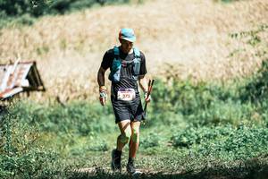 BIB: 
                            <button type="button" onclick="openModal(25256739)" class="btn btn-primary btn-sm float-right btn-popup" data-toggle="modal" data-target=".modal-high-quality">
                        <i class="fas fa-shopping-cart"></i> Add to Cart
                    </button>
                                            <button type="button" onclick="isThisMe(25256739, true)" class="btn btn-success btn-sm float-right btn-popup btn-isme hidden" data-toggle="tooltip" data-placement="bottom" title="นี่คือรูปของคุณใช่ไหม คลิกที่นี่เพื่อเอาเข้าอัลบั้ม">
                        <i class="fas fa-plus"></i> Add to album
                    </button>
                    <button type="button" onclick="isThisMe(25256739, false)" class="btn btn-warning btn-sm float-right btn-popup btn-isnotme hidden">
                        <i class="fas fa-ban"></i> Remove from album
                    </button>