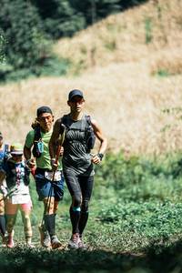 BIB: 
                            <button type="button" onclick="openModal(25252400)" class="btn btn-primary btn-sm float-right btn-popup" data-toggle="modal" data-target=".modal-high-quality">
                        <i class="fas fa-shopping-cart"></i> Add to Cart
                    </button>
                                            <button type="button" onclick="isThisMe(25252400, true)" class="btn btn-success btn-sm float-right btn-popup btn-isme hidden" data-toggle="tooltip" data-placement="bottom" title="นี่คือรูปของคุณใช่ไหม คลิกที่นี่เพื่อเอาเข้าอัลบั้ม">
                        <i class="fas fa-plus"></i> Add to album
                    </button>
                    <button type="button" onclick="isThisMe(25252400, false)" class="btn btn-warning btn-sm float-right btn-popup btn-isnotme hidden">
                        <i class="fas fa-ban"></i> Remove from album
                    </button>