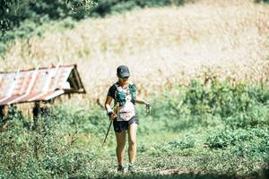 BIB: 
                            <button type="button" onclick="openModal(25252232)" class="btn btn-primary btn-sm float-right btn-popup" data-toggle="modal" data-target=".modal-high-quality">
                        <i class="fas fa-shopping-cart"></i> Add to Cart
                    </button>
                                            <button type="button" onclick="isThisMe(25252232, true)" class="btn btn-success btn-sm float-right btn-popup btn-isme hidden" data-toggle="tooltip" data-placement="bottom" title="นี่คือรูปของคุณใช่ไหม คลิกที่นี่เพื่อเอาเข้าอัลบั้ม">
                        <i class="fas fa-plus"></i> Add to album
                    </button>
                    <button type="button" onclick="isThisMe(25252232, false)" class="btn btn-warning btn-sm float-right btn-popup btn-isnotme hidden">
                        <i class="fas fa-ban"></i> Remove from album
                    </button>