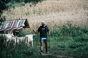 BIB: 
                            <button type="button" onclick="openModal(25257628)" class="btn btn-primary btn-sm float-right btn-popup" data-toggle="modal" data-target=".modal-high-quality">
                        <i class="fas fa-shopping-cart"></i> Add to Cart
                    </button>
                                            <button type="button" onclick="isThisMe(25257628, true)" class="btn btn-success btn-sm float-right btn-popup btn-isme hidden" data-toggle="tooltip" data-placement="bottom" title="นี่คือรูปของคุณใช่ไหม คลิกที่นี่เพื่อเอาเข้าอัลบั้ม">
                        <i class="fas fa-plus"></i> Add to album
                    </button>
                    <button type="button" onclick="isThisMe(25257628, false)" class="btn btn-warning btn-sm float-right btn-popup btn-isnotme hidden">
                        <i class="fas fa-ban"></i> Remove from album
                    </button>