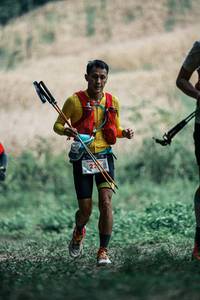 BIB: 
                            <button type="button" onclick="openModal(25256287)" class="btn btn-primary btn-sm float-right btn-popup" data-toggle="modal" data-target=".modal-high-quality">
                        <i class="fas fa-shopping-cart"></i> Add to Cart
                    </button>
                                            <button type="button" onclick="isThisMe(25256287, true)" class="btn btn-success btn-sm float-right btn-popup btn-isme hidden" data-toggle="tooltip" data-placement="bottom" title="นี่คือรูปของคุณใช่ไหม คลิกที่นี่เพื่อเอาเข้าอัลบั้ม">
                        <i class="fas fa-plus"></i> Add to album
                    </button>
                    <button type="button" onclick="isThisMe(25256287, false)" class="btn btn-warning btn-sm float-right btn-popup btn-isnotme hidden">
                        <i class="fas fa-ban"></i> Remove from album
                    </button>