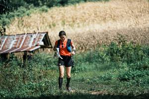 BIB: 
                            <button type="button" onclick="openModal(25254178)" class="btn btn-primary btn-sm float-right btn-popup" data-toggle="modal" data-target=".modal-high-quality">
                        <i class="fas fa-shopping-cart"></i> Add to Cart
                    </button>
                                            <button type="button" onclick="isThisMe(25254178, true)" class="btn btn-success btn-sm float-right btn-popup btn-isme hidden" data-toggle="tooltip" data-placement="bottom" title="นี่คือรูปของคุณใช่ไหม คลิกที่นี่เพื่อเอาเข้าอัลบั้ม">
                        <i class="fas fa-plus"></i> Add to album
                    </button>
                    <button type="button" onclick="isThisMe(25254178, false)" class="btn btn-warning btn-sm float-right btn-popup btn-isnotme hidden">
                        <i class="fas fa-ban"></i> Remove from album
                    </button>