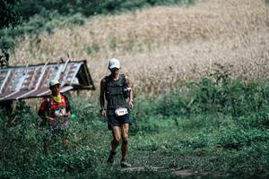 BIB: 
                            <button type="button" onclick="openModal(25255824)" class="btn btn-primary btn-sm float-right btn-popup" data-toggle="modal" data-target=".modal-high-quality">
                        <i class="fas fa-shopping-cart"></i> Add to Cart
                    </button>
                                            <button type="button" onclick="isThisMe(25255824, true)" class="btn btn-success btn-sm float-right btn-popup btn-isme hidden" data-toggle="tooltip" data-placement="bottom" title="นี่คือรูปของคุณใช่ไหม คลิกที่นี่เพื่อเอาเข้าอัลบั้ม">
                        <i class="fas fa-plus"></i> Add to album
                    </button>
                    <button type="button" onclick="isThisMe(25255824, false)" class="btn btn-warning btn-sm float-right btn-popup btn-isnotme hidden">
                        <i class="fas fa-ban"></i> Remove from album
                    </button>