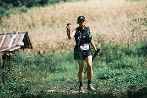 BIB: 
                            <button type="button" onclick="openModal(25251910)" class="btn btn-primary btn-sm float-right btn-popup" data-toggle="modal" data-target=".modal-high-quality">
                        <i class="fas fa-shopping-cart"></i> Add to Cart
                    </button>
                                            <button type="button" onclick="isThisMe(25251910, true)" class="btn btn-success btn-sm float-right btn-popup btn-isme hidden" data-toggle="tooltip" data-placement="bottom" title="นี่คือรูปของคุณใช่ไหม คลิกที่นี่เพื่อเอาเข้าอัลบั้ม">
                        <i class="fas fa-plus"></i> Add to album
                    </button>
                    <button type="button" onclick="isThisMe(25251910, false)" class="btn btn-warning btn-sm float-right btn-popup btn-isnotme hidden">
                        <i class="fas fa-ban"></i> Remove from album
                    </button>