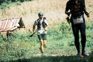 BIB: 
                            <button type="button" onclick="openModal(25255245)" class="btn btn-primary btn-sm float-right btn-popup" data-toggle="modal" data-target=".modal-high-quality">
                        <i class="fas fa-shopping-cart"></i> Add to Cart
                    </button>
                                            <button type="button" onclick="isThisMe(25255245, true)" class="btn btn-success btn-sm float-right btn-popup btn-isme hidden" data-toggle="tooltip" data-placement="bottom" title="นี่คือรูปของคุณใช่ไหม คลิกที่นี่เพื่อเอาเข้าอัลบั้ม">
                        <i class="fas fa-plus"></i> Add to album
                    </button>
                    <button type="button" onclick="isThisMe(25255245, false)" class="btn btn-warning btn-sm float-right btn-popup btn-isnotme hidden">
                        <i class="fas fa-ban"></i> Remove from album
                    </button>