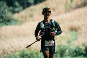 BIB: 
                            <button type="button" onclick="openModal(25248628)" class="btn btn-primary btn-sm float-right btn-popup" data-toggle="modal" data-target=".modal-high-quality">
                        <i class="fas fa-shopping-cart"></i> Add to Cart
                    </button>
                                            <button type="button" onclick="isThisMe(25248628, true)" class="btn btn-success btn-sm float-right btn-popup btn-isme hidden" data-toggle="tooltip" data-placement="bottom" title="นี่คือรูปของคุณใช่ไหม คลิกที่นี่เพื่อเอาเข้าอัลบั้ม">
                        <i class="fas fa-plus"></i> Add to album
                    </button>
                    <button type="button" onclick="isThisMe(25248628, false)" class="btn btn-warning btn-sm float-right btn-popup btn-isnotme hidden">
                        <i class="fas fa-ban"></i> Remove from album
                    </button>