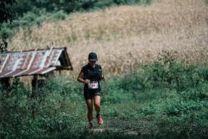 BIB: 
                            <button type="button" onclick="openModal(25248876)" class="btn btn-primary btn-sm float-right btn-popup" data-toggle="modal" data-target=".modal-high-quality">
                        <i class="fas fa-shopping-cart"></i> Add to Cart
                    </button>
                                            <button type="button" onclick="isThisMe(25248876, true)" class="btn btn-success btn-sm float-right btn-popup btn-isme hidden" data-toggle="tooltip" data-placement="bottom" title="นี่คือรูปของคุณใช่ไหม คลิกที่นี่เพื่อเอาเข้าอัลบั้ม">
                        <i class="fas fa-plus"></i> Add to album
                    </button>
                    <button type="button" onclick="isThisMe(25248876, false)" class="btn btn-warning btn-sm float-right btn-popup btn-isnotme hidden">
                        <i class="fas fa-ban"></i> Remove from album
                    </button>