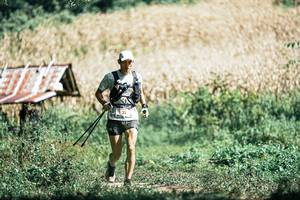 BIB: 
                            <button type="button" onclick="openModal(25248398)" class="btn btn-primary btn-sm float-right btn-popup" data-toggle="modal" data-target=".modal-high-quality">
                        <i class="fas fa-shopping-cart"></i> Add to Cart
                    </button>
                                            <button type="button" onclick="isThisMe(25248398, true)" class="btn btn-success btn-sm float-right btn-popup btn-isme hidden" data-toggle="tooltip" data-placement="bottom" title="นี่คือรูปของคุณใช่ไหม คลิกที่นี่เพื่อเอาเข้าอัลบั้ม">
                        <i class="fas fa-plus"></i> Add to album
                    </button>
                    <button type="button" onclick="isThisMe(25248398, false)" class="btn btn-warning btn-sm float-right btn-popup btn-isnotme hidden">
                        <i class="fas fa-ban"></i> Remove from album
                    </button>