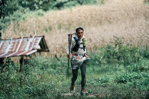 BIB: 
                            <button type="button" onclick="openModal(25249280)" class="btn btn-primary btn-sm float-right btn-popup" data-toggle="modal" data-target=".modal-high-quality">
                        <i class="fas fa-shopping-cart"></i> Add to Cart
                    </button>
                                            <button type="button" onclick="isThisMe(25249280, true)" class="btn btn-success btn-sm float-right btn-popup btn-isme hidden" data-toggle="tooltip" data-placement="bottom" title="นี่คือรูปของคุณใช่ไหม คลิกที่นี่เพื่อเอาเข้าอัลบั้ม">
                        <i class="fas fa-plus"></i> Add to album
                    </button>
                    <button type="button" onclick="isThisMe(25249280, false)" class="btn btn-warning btn-sm float-right btn-popup btn-isnotme hidden">
                        <i class="fas fa-ban"></i> Remove from album
                    </button>