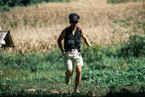 BIB: 
                            <button type="button" onclick="openModal(25248704)" class="btn btn-primary btn-sm float-right btn-popup" data-toggle="modal" data-target=".modal-high-quality">
                        <i class="fas fa-shopping-cart"></i> Add to Cart
                    </button>
                                            <button type="button" onclick="isThisMe(25248704, true)" class="btn btn-success btn-sm float-right btn-popup btn-isme hidden" data-toggle="tooltip" data-placement="bottom" title="นี่คือรูปของคุณใช่ไหม คลิกที่นี่เพื่อเอาเข้าอัลบั้ม">
                        <i class="fas fa-plus"></i> Add to album
                    </button>
                    <button type="button" onclick="isThisMe(25248704, false)" class="btn btn-warning btn-sm float-right btn-popup btn-isnotme hidden">
                        <i class="fas fa-ban"></i> Remove from album
                    </button>