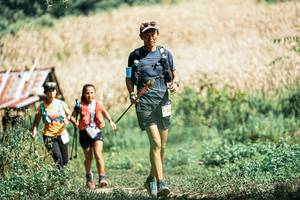 BIB: 
                            <button type="button" onclick="openModal(25255373)" class="btn btn-primary btn-sm float-right btn-popup" data-toggle="modal" data-target=".modal-high-quality">
                        <i class="fas fa-shopping-cart"></i> Add to Cart
                    </button>
                                            <button type="button" onclick="isThisMe(25255373, true)" class="btn btn-success btn-sm float-right btn-popup btn-isme hidden" data-toggle="tooltip" data-placement="bottom" title="นี่คือรูปของคุณใช่ไหม คลิกที่นี่เพื่อเอาเข้าอัลบั้ม">
                        <i class="fas fa-plus"></i> Add to album
                    </button>
                    <button type="button" onclick="isThisMe(25255373, false)" class="btn btn-warning btn-sm float-right btn-popup btn-isnotme hidden">
                        <i class="fas fa-ban"></i> Remove from album
                    </button>