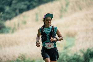 BIB: 
                            <button type="button" onclick="openModal(25251100)" class="btn btn-primary btn-sm float-right btn-popup" data-toggle="modal" data-target=".modal-high-quality">
                        <i class="fas fa-shopping-cart"></i> Add to Cart
                    </button>
                                            <button type="button" onclick="isThisMe(25251100, true)" class="btn btn-success btn-sm float-right btn-popup btn-isme hidden" data-toggle="tooltip" data-placement="bottom" title="นี่คือรูปของคุณใช่ไหม คลิกที่นี่เพื่อเอาเข้าอัลบั้ม">
                        <i class="fas fa-plus"></i> Add to album
                    </button>
                    <button type="button" onclick="isThisMe(25251100, false)" class="btn btn-warning btn-sm float-right btn-popup btn-isnotme hidden">
                        <i class="fas fa-ban"></i> Remove from album
                    </button>