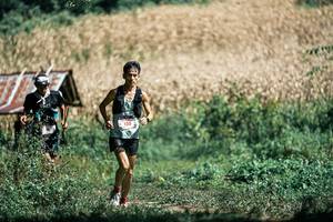 BIB: 
                            <button type="button" onclick="openModal(25248530)" class="btn btn-primary btn-sm float-right btn-popup" data-toggle="modal" data-target=".modal-high-quality">
                        <i class="fas fa-shopping-cart"></i> Add to Cart
                    </button>
                                            <button type="button" onclick="isThisMe(25248530, true)" class="btn btn-success btn-sm float-right btn-popup btn-isme hidden" data-toggle="tooltip" data-placement="bottom" title="นี่คือรูปของคุณใช่ไหม คลิกที่นี่เพื่อเอาเข้าอัลบั้ม">
                        <i class="fas fa-plus"></i> Add to album
                    </button>
                    <button type="button" onclick="isThisMe(25248530, false)" class="btn btn-warning btn-sm float-right btn-popup btn-isnotme hidden">
                        <i class="fas fa-ban"></i> Remove from album
                    </button>