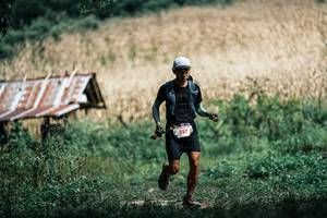 BIB: 
                            <button type="button" onclick="openModal(25257499)" class="btn btn-primary btn-sm float-right btn-popup" data-toggle="modal" data-target=".modal-high-quality">
                        <i class="fas fa-shopping-cart"></i> Add to Cart
                    </button>
                                            <button type="button" onclick="isThisMe(25257499, true)" class="btn btn-success btn-sm float-right btn-popup btn-isme hidden" data-toggle="tooltip" data-placement="bottom" title="นี่คือรูปของคุณใช่ไหม คลิกที่นี่เพื่อเอาเข้าอัลบั้ม">
                        <i class="fas fa-plus"></i> Add to album
                    </button>
                    <button type="button" onclick="isThisMe(25257499, false)" class="btn btn-warning btn-sm float-right btn-popup btn-isnotme hidden">
                        <i class="fas fa-ban"></i> Remove from album
                    </button>