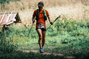 BIB: 
                            <button type="button" onclick="openModal(25254852)" class="btn btn-primary btn-sm float-right btn-popup" data-toggle="modal" data-target=".modal-high-quality">
                        <i class="fas fa-shopping-cart"></i> Add to Cart
                    </button>
                                            <button type="button" onclick="isThisMe(25254852, true)" class="btn btn-success btn-sm float-right btn-popup btn-isme hidden" data-toggle="tooltip" data-placement="bottom" title="นี่คือรูปของคุณใช่ไหม คลิกที่นี่เพื่อเอาเข้าอัลบั้ม">
                        <i class="fas fa-plus"></i> Add to album
                    </button>
                    <button type="button" onclick="isThisMe(25254852, false)" class="btn btn-warning btn-sm float-right btn-popup btn-isnotme hidden">
                        <i class="fas fa-ban"></i> Remove from album
                    </button>