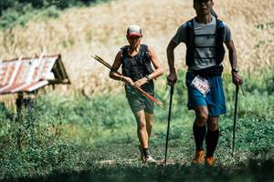 BIB: 
                            <button type="button" onclick="openModal(25252358)" class="btn btn-primary btn-sm float-right btn-popup" data-toggle="modal" data-target=".modal-high-quality">
                        <i class="fas fa-shopping-cart"></i> Add to Cart
                    </button>
                                            <button type="button" onclick="isThisMe(25252358, true)" class="btn btn-success btn-sm float-right btn-popup btn-isme hidden" data-toggle="tooltip" data-placement="bottom" title="นี่คือรูปของคุณใช่ไหม คลิกที่นี่เพื่อเอาเข้าอัลบั้ม">
                        <i class="fas fa-plus"></i> Add to album
                    </button>
                    <button type="button" onclick="isThisMe(25252358, false)" class="btn btn-warning btn-sm float-right btn-popup btn-isnotme hidden">
                        <i class="fas fa-ban"></i> Remove from album
                    </button>