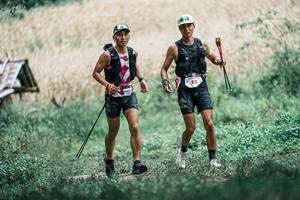 BIB: 
                            <button type="button" onclick="openModal(25249779)" class="btn btn-primary btn-sm float-right btn-popup" data-toggle="modal" data-target=".modal-high-quality">
                        <i class="fas fa-shopping-cart"></i> Add to Cart
                    </button>
                                            <button type="button" onclick="isThisMe(25249779, true)" class="btn btn-success btn-sm float-right btn-popup btn-isme hidden" data-toggle="tooltip" data-placement="bottom" title="นี่คือรูปของคุณใช่ไหม คลิกที่นี่เพื่อเอาเข้าอัลบั้ม">
                        <i class="fas fa-plus"></i> Add to album
                    </button>
                    <button type="button" onclick="isThisMe(25249779, false)" class="btn btn-warning btn-sm float-right btn-popup btn-isnotme hidden">
                        <i class="fas fa-ban"></i> Remove from album
                    </button>