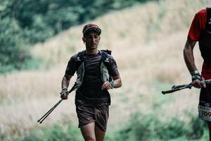 BIB: 
                            <button type="button" onclick="openModal(25248869)" class="btn btn-primary btn-sm float-right btn-popup" data-toggle="modal" data-target=".modal-high-quality">
                        <i class="fas fa-shopping-cart"></i> Add to Cart
                    </button>
                                            <button type="button" onclick="isThisMe(25248869, true)" class="btn btn-success btn-sm float-right btn-popup btn-isme hidden" data-toggle="tooltip" data-placement="bottom" title="นี่คือรูปของคุณใช่ไหม คลิกที่นี่เพื่อเอาเข้าอัลบั้ม">
                        <i class="fas fa-plus"></i> Add to album
                    </button>
                    <button type="button" onclick="isThisMe(25248869, false)" class="btn btn-warning btn-sm float-right btn-popup btn-isnotme hidden">
                        <i class="fas fa-ban"></i> Remove from album
                    </button>