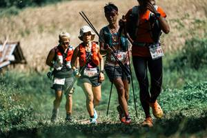 BIB: 
                            <button type="button" onclick="openModal(25253979)" class="btn btn-primary btn-sm float-right btn-popup" data-toggle="modal" data-target=".modal-high-quality">
                        <i class="fas fa-shopping-cart"></i> Add to Cart
                    </button>
                                            <button type="button" onclick="isThisMe(25253979, true)" class="btn btn-success btn-sm float-right btn-popup btn-isme hidden" data-toggle="tooltip" data-placement="bottom" title="นี่คือรูปของคุณใช่ไหม คลิกที่นี่เพื่อเอาเข้าอัลบั้ม">
                        <i class="fas fa-plus"></i> Add to album
                    </button>
                    <button type="button" onclick="isThisMe(25253979, false)" class="btn btn-warning btn-sm float-right btn-popup btn-isnotme hidden">
                        <i class="fas fa-ban"></i> Remove from album
                    </button>