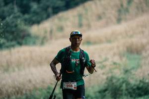 BIB: 
                            <button type="button" onclick="openModal(25249620)" class="btn btn-primary btn-sm float-right btn-popup" data-toggle="modal" data-target=".modal-high-quality">
                        <i class="fas fa-shopping-cart"></i> Add to Cart
                    </button>
                                            <button type="button" onclick="isThisMe(25249620, true)" class="btn btn-success btn-sm float-right btn-popup btn-isme hidden" data-toggle="tooltip" data-placement="bottom" title="นี่คือรูปของคุณใช่ไหม คลิกที่นี่เพื่อเอาเข้าอัลบั้ม">
                        <i class="fas fa-plus"></i> Add to album
                    </button>
                    <button type="button" onclick="isThisMe(25249620, false)" class="btn btn-warning btn-sm float-right btn-popup btn-isnotme hidden">
                        <i class="fas fa-ban"></i> Remove from album
                    </button>