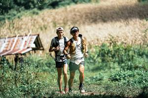 BIB: 
                            <button type="button" onclick="openModal(25249054)" class="btn btn-primary btn-sm float-right btn-popup" data-toggle="modal" data-target=".modal-high-quality">
                        <i class="fas fa-shopping-cart"></i> Add to Cart
                    </button>
                                            <button type="button" onclick="isThisMe(25249054, true)" class="btn btn-success btn-sm float-right btn-popup btn-isme hidden" data-toggle="tooltip" data-placement="bottom" title="นี่คือรูปของคุณใช่ไหม คลิกที่นี่เพื่อเอาเข้าอัลบั้ม">
                        <i class="fas fa-plus"></i> Add to album
                    </button>
                    <button type="button" onclick="isThisMe(25249054, false)" class="btn btn-warning btn-sm float-right btn-popup btn-isnotme hidden">
                        <i class="fas fa-ban"></i> Remove from album
                    </button>