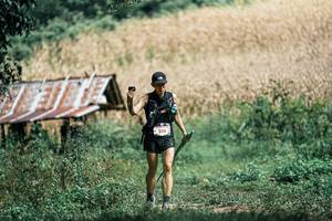 BIB: 
                            <button type="button" onclick="openModal(25251885)" class="btn btn-primary btn-sm float-right btn-popup" data-toggle="modal" data-target=".modal-high-quality">
                        <i class="fas fa-shopping-cart"></i> Add to Cart
                    </button>
                                            <button type="button" onclick="isThisMe(25251885, true)" class="btn btn-success btn-sm float-right btn-popup btn-isme hidden" data-toggle="tooltip" data-placement="bottom" title="นี่คือรูปของคุณใช่ไหม คลิกที่นี่เพื่อเอาเข้าอัลบั้ม">
                        <i class="fas fa-plus"></i> Add to album
                    </button>
                    <button type="button" onclick="isThisMe(25251885, false)" class="btn btn-warning btn-sm float-right btn-popup btn-isnotme hidden">
                        <i class="fas fa-ban"></i> Remove from album
                    </button>