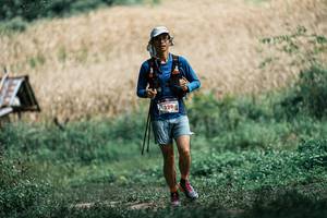 BIB: 
                            <button type="button" onclick="openModal(25253497)" class="btn btn-primary btn-sm float-right btn-popup" data-toggle="modal" data-target=".modal-high-quality">
                        <i class="fas fa-shopping-cart"></i> Add to Cart
                    </button>
                                            <button type="button" onclick="isThisMe(25253497, true)" class="btn btn-success btn-sm float-right btn-popup btn-isme hidden" data-toggle="tooltip" data-placement="bottom" title="นี่คือรูปของคุณใช่ไหม คลิกที่นี่เพื่อเอาเข้าอัลบั้ม">
                        <i class="fas fa-plus"></i> Add to album
                    </button>
                    <button type="button" onclick="isThisMe(25253497, false)" class="btn btn-warning btn-sm float-right btn-popup btn-isnotme hidden">
                        <i class="fas fa-ban"></i> Remove from album
                    </button>