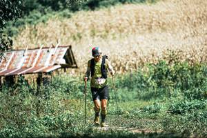 BIB: 
                            <button type="button" onclick="openModal(25248417)" class="btn btn-primary btn-sm float-right btn-popup" data-toggle="modal" data-target=".modal-high-quality">
                        <i class="fas fa-shopping-cart"></i> Add to Cart
                    </button>
                                            <button type="button" onclick="isThisMe(25248417, true)" class="btn btn-success btn-sm float-right btn-popup btn-isme hidden" data-toggle="tooltip" data-placement="bottom" title="นี่คือรูปของคุณใช่ไหม คลิกที่นี่เพื่อเอาเข้าอัลบั้ม">
                        <i class="fas fa-plus"></i> Add to album
                    </button>
                    <button type="button" onclick="isThisMe(25248417, false)" class="btn btn-warning btn-sm float-right btn-popup btn-isnotme hidden">
                        <i class="fas fa-ban"></i> Remove from album
                    </button>