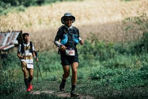 BIB: 
                            <button type="button" onclick="openModal(25255052)" class="btn btn-primary btn-sm float-right btn-popup" data-toggle="modal" data-target=".modal-high-quality">
                        <i class="fas fa-shopping-cart"></i> Add to Cart
                    </button>
                                            <button type="button" onclick="isThisMe(25255052, true)" class="btn btn-success btn-sm float-right btn-popup btn-isme hidden" data-toggle="tooltip" data-placement="bottom" title="นี่คือรูปของคุณใช่ไหม คลิกที่นี่เพื่อเอาเข้าอัลบั้ม">
                        <i class="fas fa-plus"></i> Add to album
                    </button>
                    <button type="button" onclick="isThisMe(25255052, false)" class="btn btn-warning btn-sm float-right btn-popup btn-isnotme hidden">
                        <i class="fas fa-ban"></i> Remove from album
                    </button>