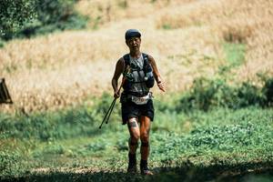 BIB: 
                            <button type="button" onclick="openModal(25254346)" class="btn btn-primary btn-sm float-right btn-popup" data-toggle="modal" data-target=".modal-high-quality">
                        <i class="fas fa-shopping-cart"></i> Add to Cart
                    </button>
                                            <button type="button" onclick="isThisMe(25254346, true)" class="btn btn-success btn-sm float-right btn-popup btn-isme hidden" data-toggle="tooltip" data-placement="bottom" title="นี่คือรูปของคุณใช่ไหม คลิกที่นี่เพื่อเอาเข้าอัลบั้ม">
                        <i class="fas fa-plus"></i> Add to album
                    </button>
                    <button type="button" onclick="isThisMe(25254346, false)" class="btn btn-warning btn-sm float-right btn-popup btn-isnotme hidden">
                        <i class="fas fa-ban"></i> Remove from album
                    </button>