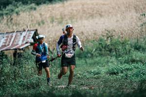 BIB: 
                            <button type="button" onclick="openModal(25249503)" class="btn btn-primary btn-sm float-right btn-popup" data-toggle="modal" data-target=".modal-high-quality">
                        <i class="fas fa-shopping-cart"></i> Add to Cart
                    </button>
                                            <button type="button" onclick="isThisMe(25249503, true)" class="btn btn-success btn-sm float-right btn-popup btn-isme hidden" data-toggle="tooltip" data-placement="bottom" title="นี่คือรูปของคุณใช่ไหม คลิกที่นี่เพื่อเอาเข้าอัลบั้ม">
                        <i class="fas fa-plus"></i> Add to album
                    </button>
                    <button type="button" onclick="isThisMe(25249503, false)" class="btn btn-warning btn-sm float-right btn-popup btn-isnotme hidden">
                        <i class="fas fa-ban"></i> Remove from album
                    </button>