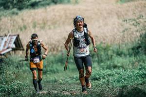 BIB: 
                            <button type="button" onclick="openModal(25249306)" class="btn btn-primary btn-sm float-right btn-popup" data-toggle="modal" data-target=".modal-high-quality">
                        <i class="fas fa-shopping-cart"></i> Add to Cart
                    </button>
                                            <button type="button" onclick="isThisMe(25249306, true)" class="btn btn-success btn-sm float-right btn-popup btn-isme hidden" data-toggle="tooltip" data-placement="bottom" title="นี่คือรูปของคุณใช่ไหม คลิกที่นี่เพื่อเอาเข้าอัลบั้ม">
                        <i class="fas fa-plus"></i> Add to album
                    </button>
                    <button type="button" onclick="isThisMe(25249306, false)" class="btn btn-warning btn-sm float-right btn-popup btn-isnotme hidden">
                        <i class="fas fa-ban"></i> Remove from album
                    </button>