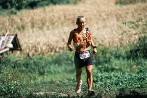 BIB: 
                            <button type="button" onclick="openModal(25248734)" class="btn btn-primary btn-sm float-right btn-popup" data-toggle="modal" data-target=".modal-high-quality">
                        <i class="fas fa-shopping-cart"></i> Add to Cart
                    </button>
                                            <button type="button" onclick="isThisMe(25248734, true)" class="btn btn-success btn-sm float-right btn-popup btn-isme hidden" data-toggle="tooltip" data-placement="bottom" title="นี่คือรูปของคุณใช่ไหม คลิกที่นี่เพื่อเอาเข้าอัลบั้ม">
                        <i class="fas fa-plus"></i> Add to album
                    </button>
                    <button type="button" onclick="isThisMe(25248734, false)" class="btn btn-warning btn-sm float-right btn-popup btn-isnotme hidden">
                        <i class="fas fa-ban"></i> Remove from album
                    </button>