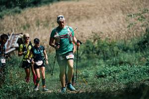 BIB: 
                            <button type="button" onclick="openModal(25252681)" class="btn btn-primary btn-sm float-right btn-popup" data-toggle="modal" data-target=".modal-high-quality">
                        <i class="fas fa-shopping-cart"></i> Add to Cart
                    </button>
                                            <button type="button" onclick="isThisMe(25252681, true)" class="btn btn-success btn-sm float-right btn-popup btn-isme hidden" data-toggle="tooltip" data-placement="bottom" title="นี่คือรูปของคุณใช่ไหม คลิกที่นี่เพื่อเอาเข้าอัลบั้ม">
                        <i class="fas fa-plus"></i> Add to album
                    </button>
                    <button type="button" onclick="isThisMe(25252681, false)" class="btn btn-warning btn-sm float-right btn-popup btn-isnotme hidden">
                        <i class="fas fa-ban"></i> Remove from album
                    </button>