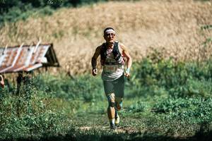 BIB: 
                            <button type="button" onclick="openModal(25248574)" class="btn btn-primary btn-sm float-right btn-popup" data-toggle="modal" data-target=".modal-high-quality">
                        <i class="fas fa-shopping-cart"></i> Add to Cart
                    </button>
                                            <button type="button" onclick="isThisMe(25248574, true)" class="btn btn-success btn-sm float-right btn-popup btn-isme hidden" data-toggle="tooltip" data-placement="bottom" title="นี่คือรูปของคุณใช่ไหม คลิกที่นี่เพื่อเอาเข้าอัลบั้ม">
                        <i class="fas fa-plus"></i> Add to album
                    </button>
                    <button type="button" onclick="isThisMe(25248574, false)" class="btn btn-warning btn-sm float-right btn-popup btn-isnotme hidden">
                        <i class="fas fa-ban"></i> Remove from album
                    </button>