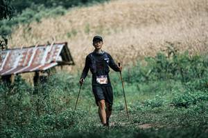 BIB: 
                            <button type="button" onclick="openModal(25257052)" class="btn btn-primary btn-sm float-right btn-popup" data-toggle="modal" data-target=".modal-high-quality">
                        <i class="fas fa-shopping-cart"></i> Add to Cart
                    </button>
                                            <button type="button" onclick="isThisMe(25257052, true)" class="btn btn-success btn-sm float-right btn-popup btn-isme hidden" data-toggle="tooltip" data-placement="bottom" title="นี่คือรูปของคุณใช่ไหม คลิกที่นี่เพื่อเอาเข้าอัลบั้ม">
                        <i class="fas fa-plus"></i> Add to album
                    </button>
                    <button type="button" onclick="isThisMe(25257052, false)" class="btn btn-warning btn-sm float-right btn-popup btn-isnotme hidden">
                        <i class="fas fa-ban"></i> Remove from album
                    </button>