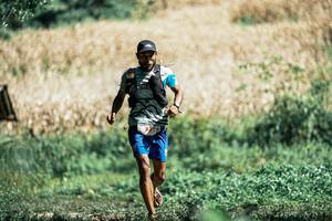 BIB: 
                            <button type="button" onclick="openModal(25248254)" class="btn btn-primary btn-sm float-right btn-popup" data-toggle="modal" data-target=".modal-high-quality">
                        <i class="fas fa-shopping-cart"></i> Add to Cart
                    </button>
                                            <button type="button" onclick="isThisMe(25248254, true)" class="btn btn-success btn-sm float-right btn-popup btn-isme hidden" data-toggle="tooltip" data-placement="bottom" title="นี่คือรูปของคุณใช่ไหม คลิกที่นี่เพื่อเอาเข้าอัลบั้ม">
                        <i class="fas fa-plus"></i> Add to album
                    </button>
                    <button type="button" onclick="isThisMe(25248254, false)" class="btn btn-warning btn-sm float-right btn-popup btn-isnotme hidden">
                        <i class="fas fa-ban"></i> Remove from album
                    </button>