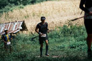 BIB: 
                            <button type="button" onclick="openModal(25253362)" class="btn btn-primary btn-sm float-right btn-popup" data-toggle="modal" data-target=".modal-high-quality">
                        <i class="fas fa-shopping-cart"></i> Add to Cart
                    </button>
                                            <button type="button" onclick="isThisMe(25253362, true)" class="btn btn-success btn-sm float-right btn-popup btn-isme hidden" data-toggle="tooltip" data-placement="bottom" title="นี่คือรูปของคุณใช่ไหม คลิกที่นี่เพื่อเอาเข้าอัลบั้ม">
                        <i class="fas fa-plus"></i> Add to album
                    </button>
                    <button type="button" onclick="isThisMe(25253362, false)" class="btn btn-warning btn-sm float-right btn-popup btn-isnotme hidden">
                        <i class="fas fa-ban"></i> Remove from album
                    </button>