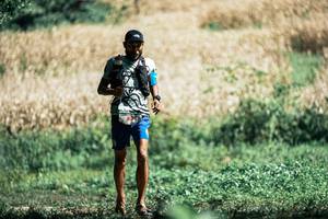 BIB: 
                            <button type="button" onclick="openModal(25248256)" class="btn btn-primary btn-sm float-right btn-popup" data-toggle="modal" data-target=".modal-high-quality">
                        <i class="fas fa-shopping-cart"></i> Add to Cart
                    </button>
                                            <button type="button" onclick="isThisMe(25248256, true)" class="btn btn-success btn-sm float-right btn-popup btn-isme hidden" data-toggle="tooltip" data-placement="bottom" title="นี่คือรูปของคุณใช่ไหม คลิกที่นี่เพื่อเอาเข้าอัลบั้ม">
                        <i class="fas fa-plus"></i> Add to album
                    </button>
                    <button type="button" onclick="isThisMe(25248256, false)" class="btn btn-warning btn-sm float-right btn-popup btn-isnotme hidden">
                        <i class="fas fa-ban"></i> Remove from album
                    </button>