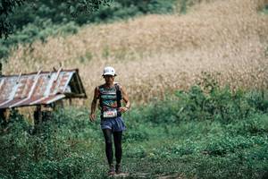 BIB: 
                            <button type="button" onclick="openModal(25251589)" class="btn btn-primary btn-sm float-right btn-popup" data-toggle="modal" data-target=".modal-high-quality">
                        <i class="fas fa-shopping-cart"></i> Add to Cart
                    </button>
                                            <button type="button" onclick="isThisMe(25251589, true)" class="btn btn-success btn-sm float-right btn-popup btn-isme hidden" data-toggle="tooltip" data-placement="bottom" title="นี่คือรูปของคุณใช่ไหม คลิกที่นี่เพื่อเอาเข้าอัลบั้ม">
                        <i class="fas fa-plus"></i> Add to album
                    </button>
                    <button type="button" onclick="isThisMe(25251589, false)" class="btn btn-warning btn-sm float-right btn-popup btn-isnotme hidden">
                        <i class="fas fa-ban"></i> Remove from album
                    </button>