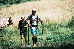 BIB: 
                            <button type="button" onclick="openModal(25252346)" class="btn btn-primary btn-sm float-right btn-popup" data-toggle="modal" data-target=".modal-high-quality">
                        <i class="fas fa-shopping-cart"></i> Add to Cart
                    </button>
                                            <button type="button" onclick="isThisMe(25252346, true)" class="btn btn-success btn-sm float-right btn-popup btn-isme hidden" data-toggle="tooltip" data-placement="bottom" title="นี่คือรูปของคุณใช่ไหม คลิกที่นี่เพื่อเอาเข้าอัลบั้ม">
                        <i class="fas fa-plus"></i> Add to album
                    </button>
                    <button type="button" onclick="isThisMe(25252346, false)" class="btn btn-warning btn-sm float-right btn-popup btn-isnotme hidden">
                        <i class="fas fa-ban"></i> Remove from album
                    </button>