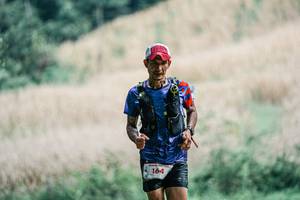 BIB: 
                            <button type="button" onclick="openModal(25249211)" class="btn btn-primary btn-sm float-right btn-popup" data-toggle="modal" data-target=".modal-high-quality">
                        <i class="fas fa-shopping-cart"></i> Add to Cart
                    </button>
                                            <button type="button" onclick="isThisMe(25249211, true)" class="btn btn-success btn-sm float-right btn-popup btn-isme hidden" data-toggle="tooltip" data-placement="bottom" title="นี่คือรูปของคุณใช่ไหม คลิกที่นี่เพื่อเอาเข้าอัลบั้ม">
                        <i class="fas fa-plus"></i> Add to album
                    </button>
                    <button type="button" onclick="isThisMe(25249211, false)" class="btn btn-warning btn-sm float-right btn-popup btn-isnotme hidden">
                        <i class="fas fa-ban"></i> Remove from album
                    </button>